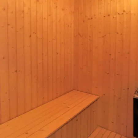 Hallgerd - 800m From The Sea In Bornholm By Interhome *